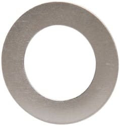 MSC SHIM-4-316 SHIM-S/S(NON 18-8)