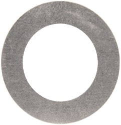 MSC SHIM-49-SS SHIM-18-8 S/S