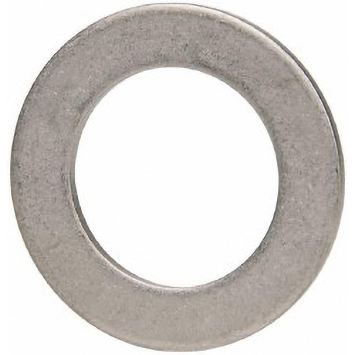 MSC SHIM-50-SS SHIM-18-8 S/S