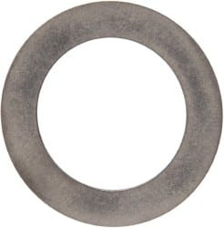 MSC SHIM-55-SS SHIM-18-8 S/S
