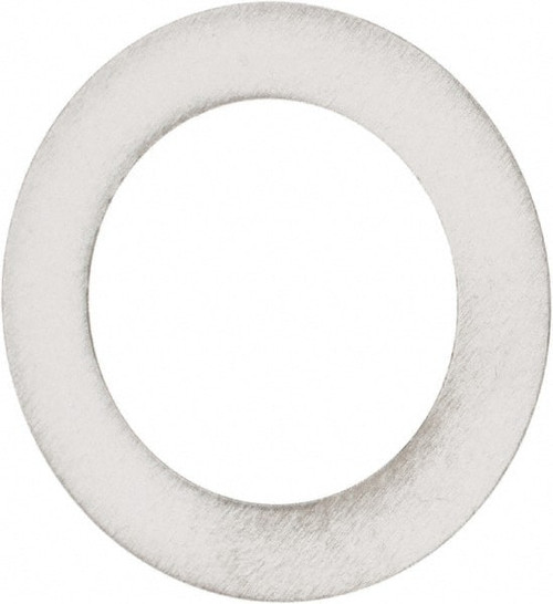 MSC SHIM-57-SS SHIM-18-8 S/S