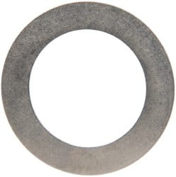 MSC SHIM-58-SS SHIM-18-8 S/S