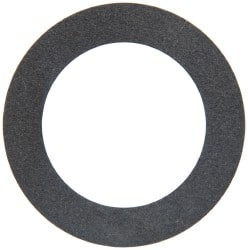 MSC SHIM-66-SS SHIM-18-8 S/S