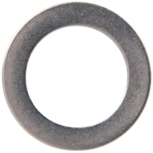 MSC SHIM-7-316 SHIM-S/S(NON 18-8) MSC SHIM-7-316 SHIM-S/S(NON 18-8)