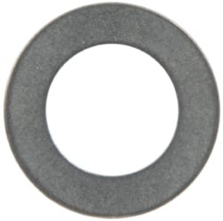MSC SHIM-7-SS SHIM-18-8 S/S