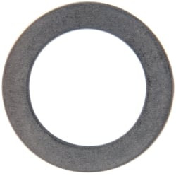 MSC SP-SHIM-34-SS SHIM-18-8 S/S