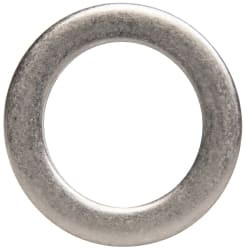 MSC SP-SHIM-38-SS SHIM-18-8 S/S