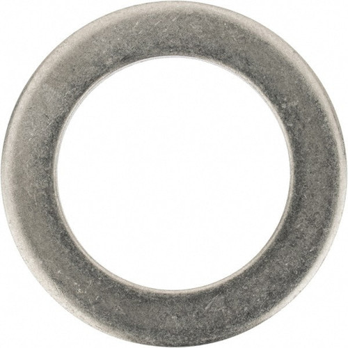 MSC SP-SHIM-8-316 SHIM-S/S(NON 18-8)