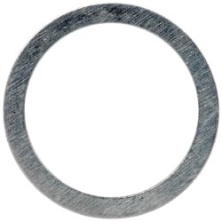 MSC SP-SHIM-9-SS SHIM-18-8 S/S