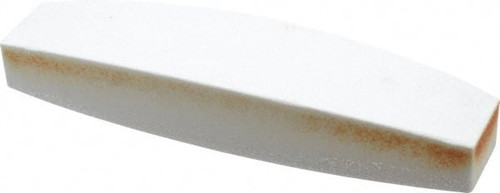 GRIER ABRASIVES ST-9-WBOAT34457 FINISHING STICKS