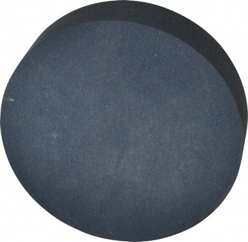 MSC U107C BENCH & SHARPENING