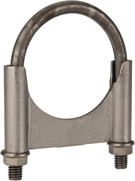 MSC U250T PIPE CLAMPS & HANGERS