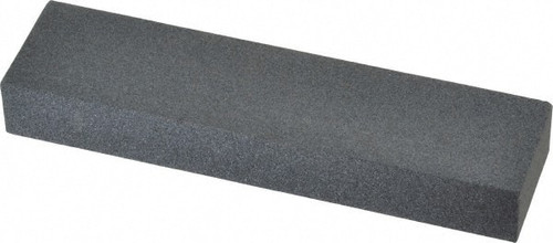 MSC U292M BENCH & SHARPENING