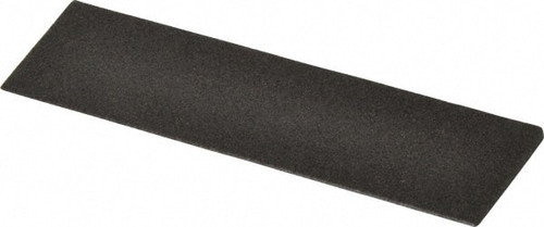 MSC U31AC BENCH & SHARPENING