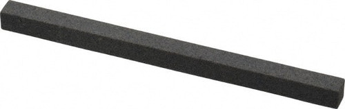 MSC UC2 BENCH & SHARPENING