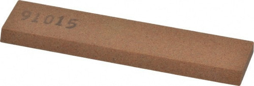 MSC UMT123 BENCH & SHARPENING