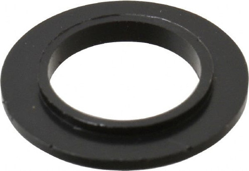 MSC WS-375-BKN SPECIALTY WASHER-NYLON