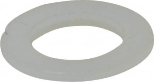 MSC WS-375-N SPECIALTY WASHER-NYLON