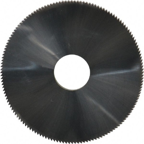 MSC X7J125148 SLOTTING&SLITTING SOLID CARBID