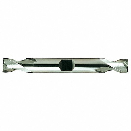YG-1 TOOL COMPANY 11043-55HF48 SQ. END MILL SINGLE END HSS 