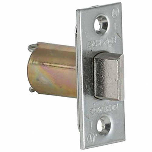 SCHLAGE 13-248 626 SPRING LATCH
