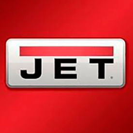 JET 5512104 COOLANT SYSTEM 115/220 1P 