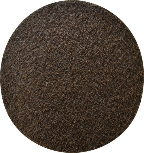 STANDARD ABRASIVES 7000047076 DISCS