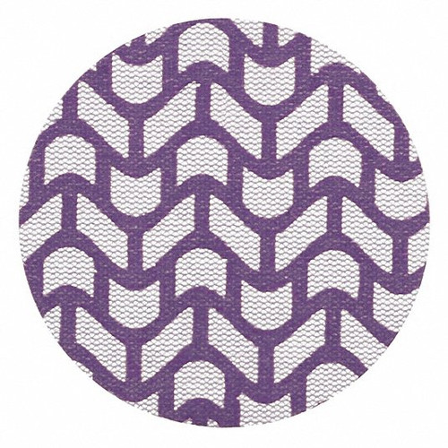 3M 710W-780TJ3 NET DISC 710W MESH COATED 3 DIA PK50