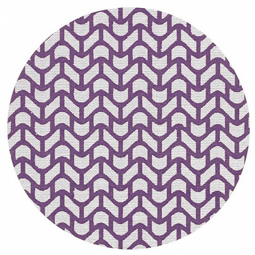 3M 710W-780TK3 NET DISC 710W MESH COATED 6 DIA PK50