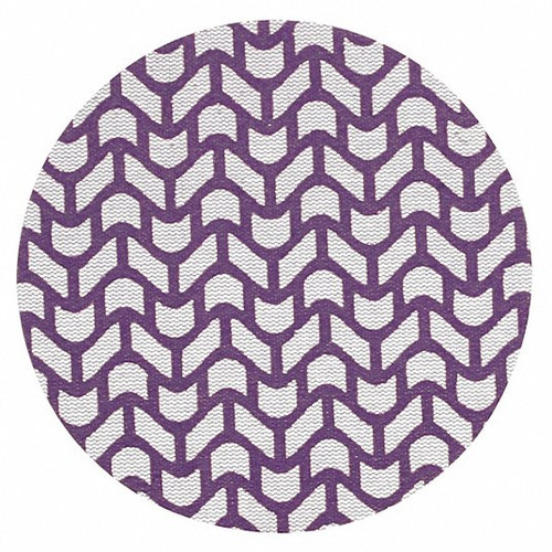 3M 710W-780TL4 NET DISC 710W MESH COATED 5 DIA PK50
