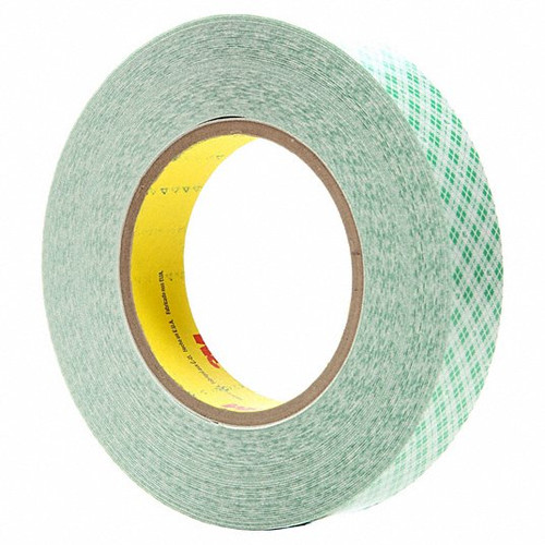 3M 9589-568C01 TAPE NYLON DOUBLE COATED 1 X 36 YD PK36