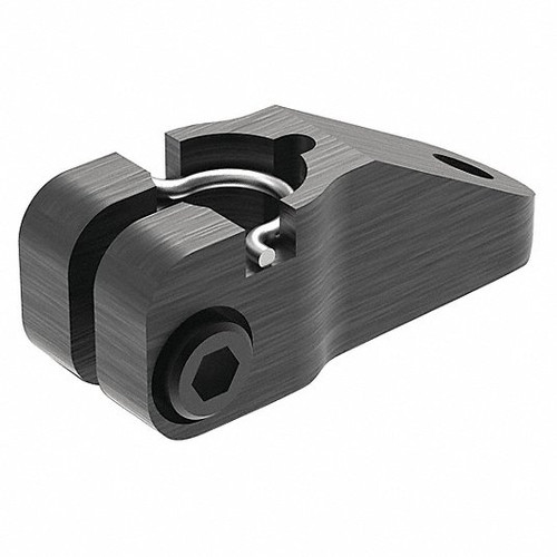 ENERPAC CAS21A SHORT SWING CLAMP ARM 500 LB FORCE