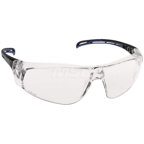 PRO-SAFE MSC-PS-79 GLASSES