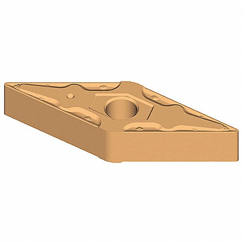 ULTRA-DEX USA VNMG 432-LX3 UD51 DIAMOND TURNING INSERT VNMG CARBIDE