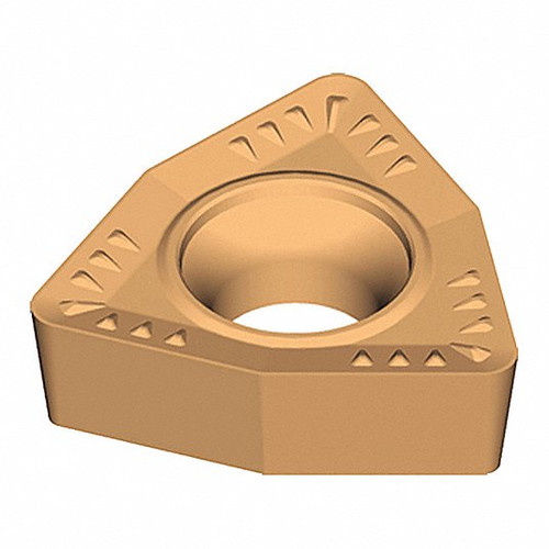 ULTRA-DEX USA WCMT 32.52-LX6 UD52 CARBIDE INSERT WCMT 32.52 UD52