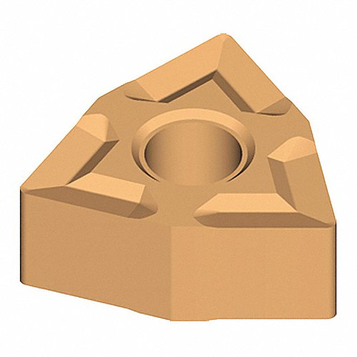 ULTRA-DEX USA WNMG 332-ZP1 UD51 CARBIDE INSERT WNMG 332 UD51