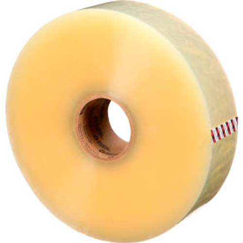 3M 7100288306 3M&#174; SCOTCH&#174; 371+ MACHINE LENGT