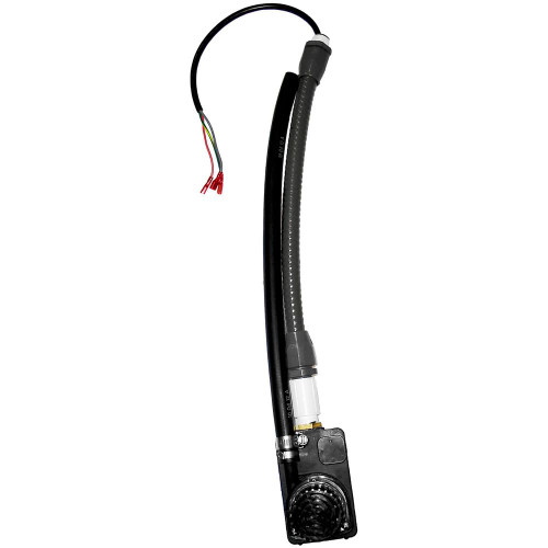 CRC CHEMICALS 1005140 PUMP ASSEMBLY - 37 110V