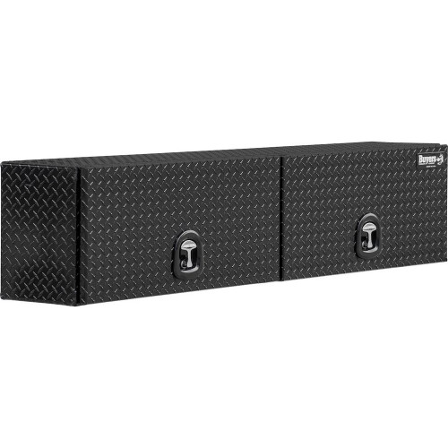 BUYERS PRODUCTS 1721356 TOP SIDER