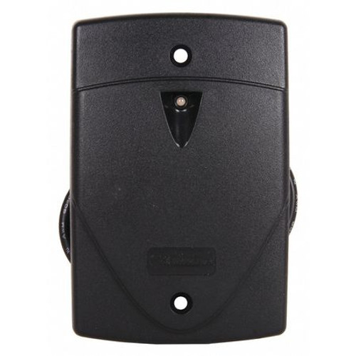 KERI SYSTEMS NXT-5R PROXIMITY READER WALL MOUNTED