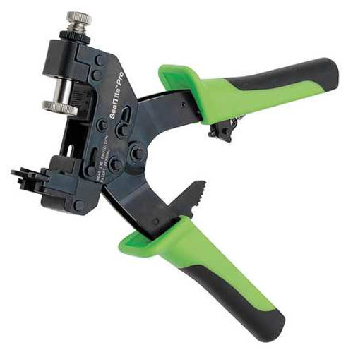 GREENLEE TEXTRON PA1559 SEALTITE CRIMPER