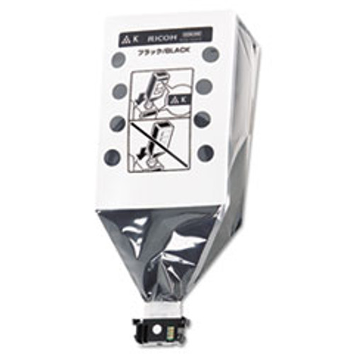 RICOH CORP. 841288 TONER CARTRIDGE,RICOH BLACK RICOH CORP. 841288 TONER CARTRIDGE,RICOH BLACK