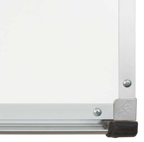 BALT/BEST-RITE 2R2AG REPLCMNT PANEL MAGNTC PORCELAIN 48 X72 