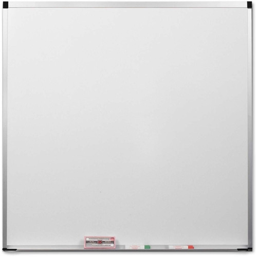 BALT/BEST-RITE 2H2ND MARKERBOARD,PORCELAIN STEEL,4X4 BALT/BEST-RITE 2H2ND MARKERBOARD,PORCELAIN STEEL,4X4