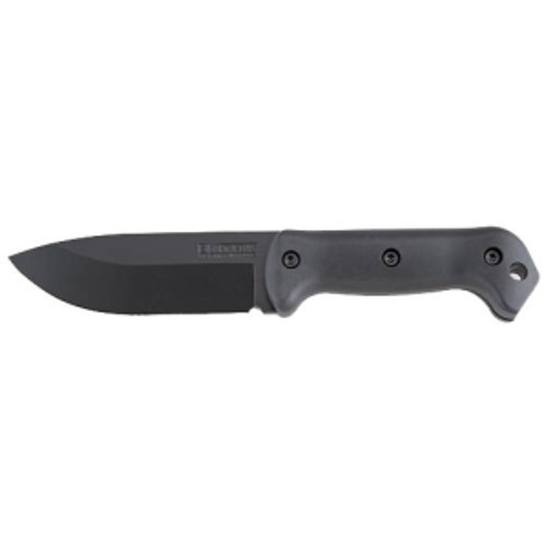 KA-BAR KNIVES, INC. BK2 BK2 BECKER CAMPANION