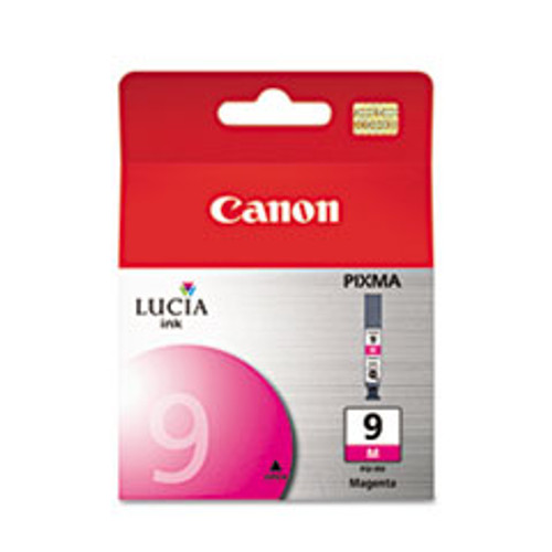 CANON 1036B002 INK CARTRIDGE,CANON,MAGENTA,INKJET