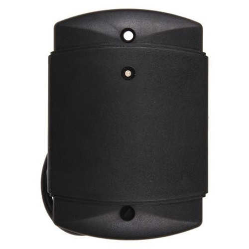 KERI SYSTEMS MS-5000BX PROXIMITY READER WALL MOUNTED