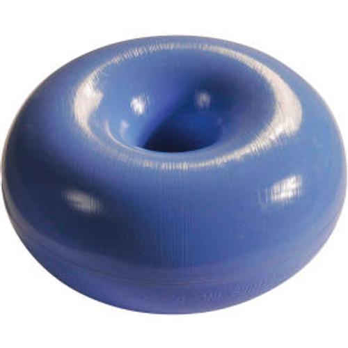 PELICAN PRODUCTS INC. 35-630-125 SKID MATE BLU(UV)P20-18