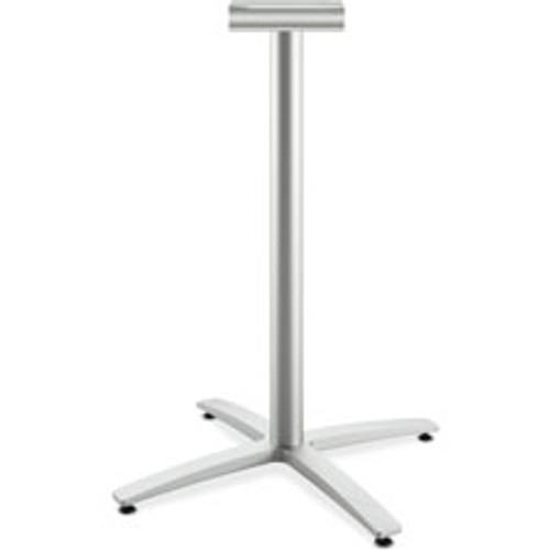HON BTX42SPR8 STATIONARY TABLES; TYPE: TABLE BASE ; MA