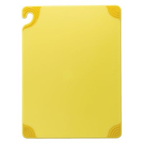 SAN JAMAR CBG121812YL SAN JAMAR CBG121812YL SAF-T-GRIP YELLOW  SAN JAMAR CBG121812YL SAN JAMAR CBG121812YL SAF-T-GRIP YELLOW